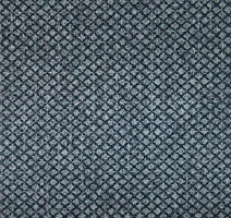 Ковролин Tapisom 600 Design Gray - 600 DESIGN LACE 416012009 00002 фото 1 | FLOORDEALER